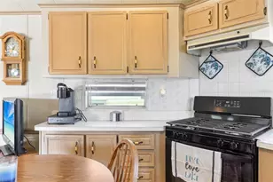 13 Red Quill Cir, Lake Wales, FL 33898 - Photo 11