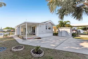 13 Red Quill Cir, Lake Wales, FL 33898 - Photo 3