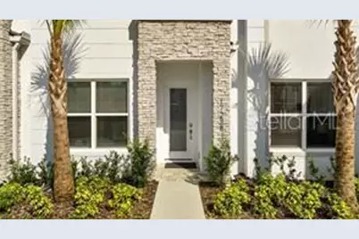 17238 Blessing Drive, Clermont, FL 34714 - Photo 1