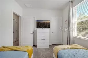 17238 Blessing Dr, Clermont, FL 34714 - Photo 29