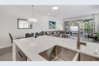 17238 Blessing Drive, Clermont, FL 34714 - Photo 15