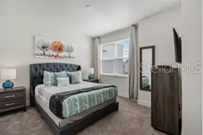 17238 Blessing Drive, Clermont, FL 34714 - Photo 39