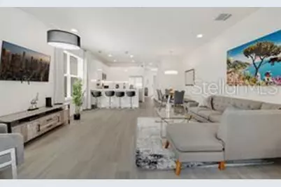 17238 Blessing Drive, Clermont, FL 34714 - Photo 23