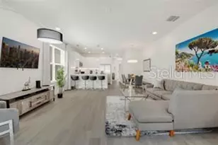 17238 Blessing Dr, Clermont, FL 34714 - Photo 23