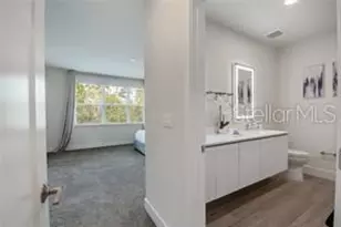 17238 Blessing Dr, Clermont, FL 34714 - Photo 31