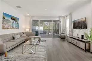 17238 Blessing Dr, Clermont, FL 34714 - Photo 19