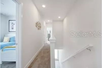 17238 Blessing Drive, Clermont, FL 34714 - Photo 35