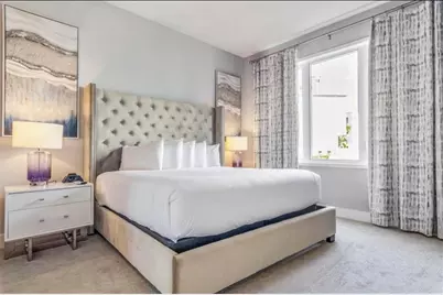 7760 Sandy Ridge Drive #108, Reunion, FL 34747 - Photo 5