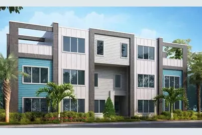 7760 Sandy Ridge Drive #108, Reunion, FL 34747 - Photo 13