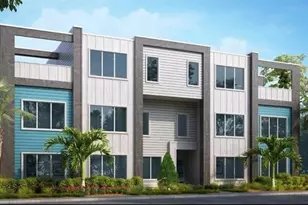 7760 Sandy Ridge Dr, Reunion, FL 34747 - Photo 13