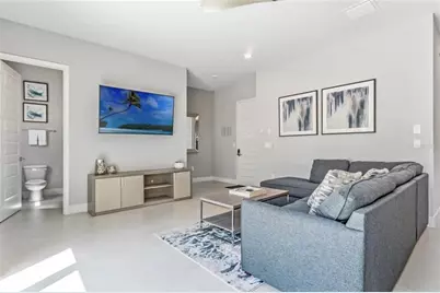 7760 Sandy Ridge Drive #108, Reunion, FL 34747 - Photo 3