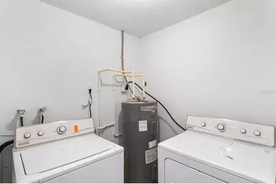 1724 Harbor Drive, Clearwater, FL 33755 - Photo 23