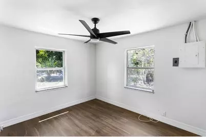 1724 Harbor Drive, Clearwater, FL 33755 - Photo 15