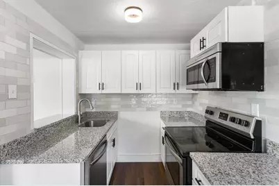 1724 Harbor Drive, Clearwater, FL 33755 - Photo 9
