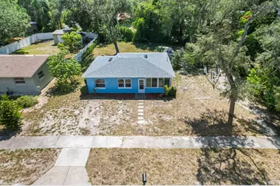 1724 Harbor Drive, Clearwater, FL 33755 - Photo 29