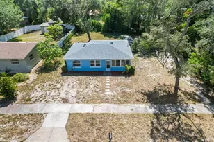 1724 Harbor Dr, Clearwater, FL 33755 - Photo 29