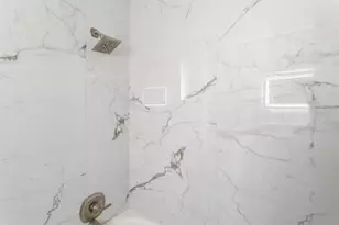 1724 Harbor Dr, Clearwater, FL 33755 - Photo 19