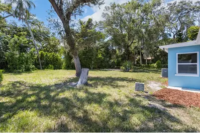 1724 Harbor Drive, Clearwater, FL 33755 - Photo 25