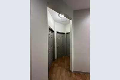 3100 Rocky River Road, Kissimmee, FL 34746 - Photo 17