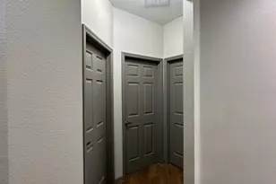 3100 Rocky River Rd, Kissimmee, FL 34746 - Photo 17