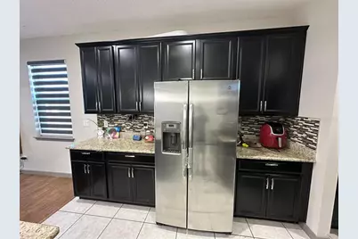 3100 Rocky River Road, Kissimmee, FL 34746 - Photo 13