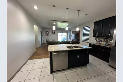 3100 Rocky River Road, Kissimmee, FL 34746 - Photo 19