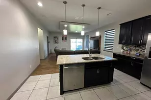 3100 Rocky River Rd, Kissimmee, FL 34746 - Photo 19