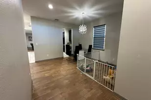 3100 Rocky River Rd, Kissimmee, FL 34746 - Photo 11