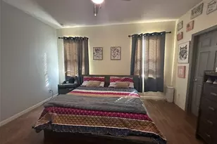 3100 Rocky River Rd, Kissimmee, FL 34746 - Photo 7