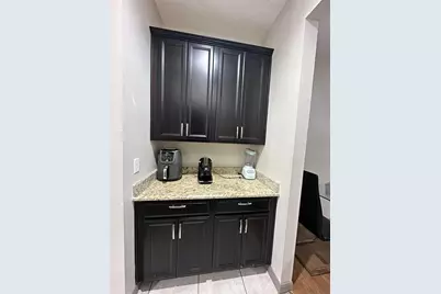 3100 Rocky River Road, Kissimmee, FL 34746 - Photo 15