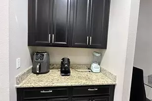 3100 Rocky River Rd, Kissimmee, FL 34746 - Photo 15