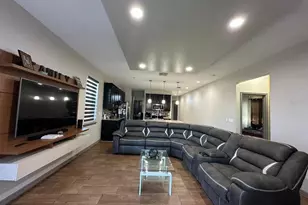 3100 Rocky River Rd, Kissimmee, FL 34746 - Photo 25