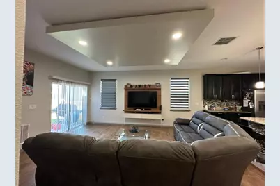 3100 Rocky River Road, Kissimmee, FL 34746 - Photo 23