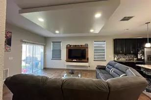 3100 Rocky River Rd, Kissimmee, FL 34746 - Photo 23