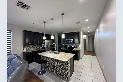 3100 Rocky River Road, Kissimmee, FL 34746 - Photo 21