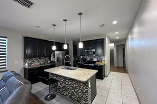 3100 Rocky River Rd, Kissimmee, FL 34746 - Photo 21