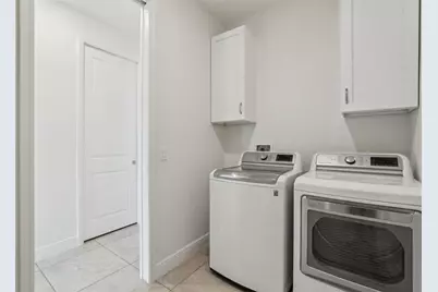 3607 Hidden River Lane, Tavares, FL 32778 - Photo 49