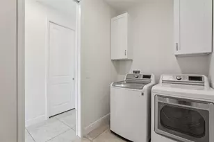 3607 Hidden River Ln, Tavares, FL 32778 - Photo 49