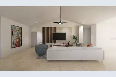 3607 Hidden River Lane, Tavares, FL 32778 - Photo 9