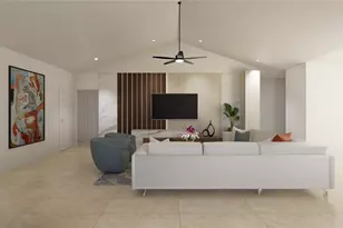 3607 Hidden River Ln, Tavares, FL 32778 - Photo 9