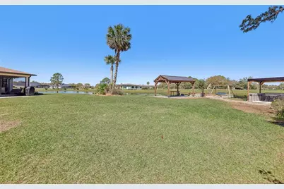 3607 Hidden River Lane, Tavares, FL 32778 - Photo 55