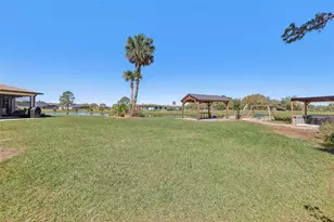 3607 Hidden River Ln, Tavares, FL 32778 - Photo 55