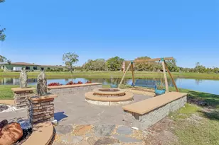 3607 Hidden River Ln, Tavares, FL 32778 - Photo 59