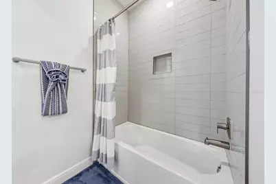 3607 Hidden River Lane, Tavares, FL 32778 - Photo 27