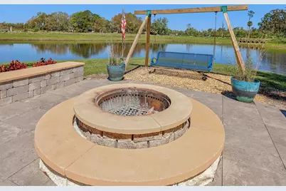 3607 Hidden River Lane, Tavares, FL 32778 - Photo 63