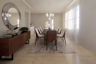 3607 Hidden River Ln, Tavares, FL 32778 - Photo 3