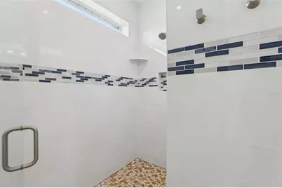 3607 Hidden River Lane, Tavares, FL 32778 - Photo 23