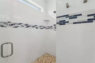 3607 Hidden River Ln, Tavares, FL 32778 - Photo 23