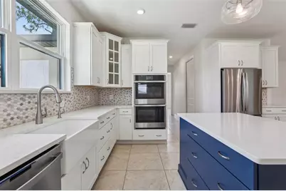 3607 Hidden River Lane, Tavares, FL 32778 - Photo 15