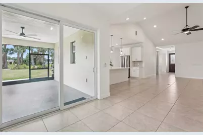 3607 Hidden River Lane, Tavares, FL 32778 - Photo 33